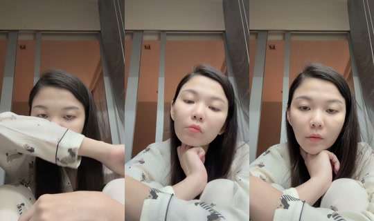 aeaeyaeaey9 TikTok Live — Jul 15, 2026, 6:50 PM