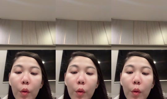 aeaeyaeaey9 TikTok Live — Jul 15, 2026, 10:06 PM