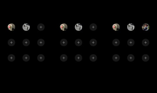 aefuoahoas TikTok Live — Sep 18, 2026, 11:41 PM