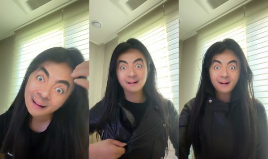aefuoahoas TikTok Live — Sep 19, 2026, 2:29 AM