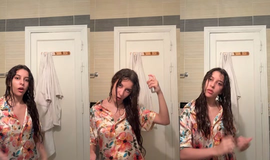 aeilaria_ TikTok Live — Jul 28, 2026, 8:05 PM