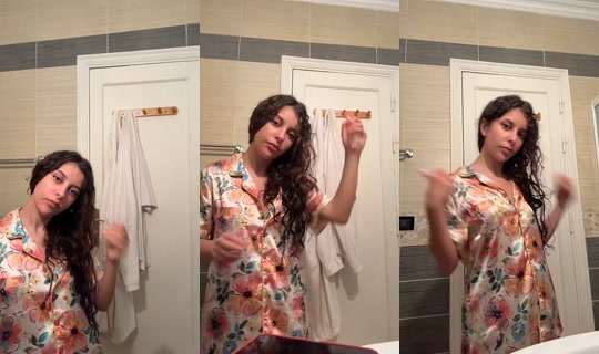 aeilaria_ TikTok Live — Jul 28, 2026, 9:08 PM