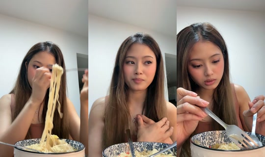 aelafayyy TikTok Live — Sep 12, 2026, 2:14 PM