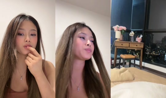 aelafayyy TikTok Live — Sep 12, 2026, 3:55 PM
