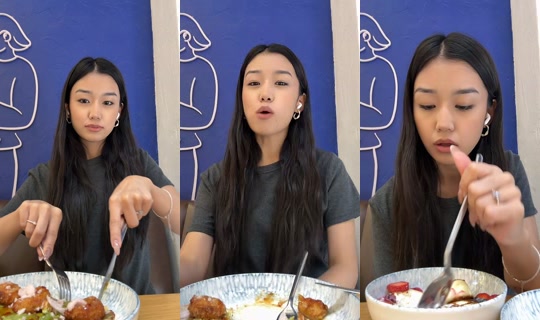 aemessss TikTok Live — Aug 18, 2026, 4:05 PM