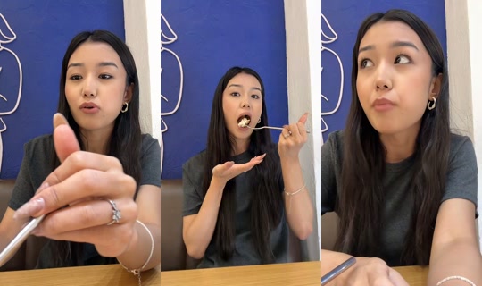aemessss TikTok Live — Aug 18, 2026, 4:28 PM