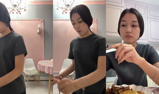 aemessss TikTok Live — Aug 18, 2026, 8:24 PM