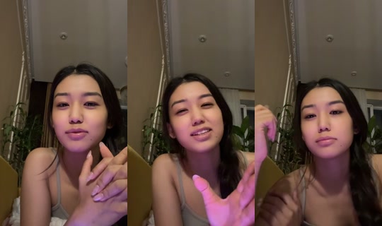 aemessss TikTok Live — Aug 21, 2026, 8:59 PM