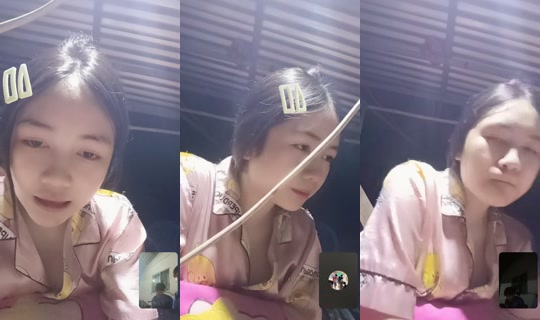 aemmy.25 TikTok Live — Aug 14, 2026, 6:58 PM