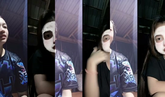 aemmy.25 TikTok Live — Aug 28, 2026, 3:43 PM