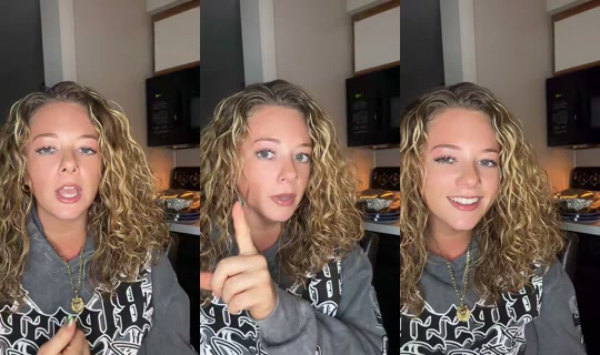 aenglishx97 TikTok Live — Jul 24, 2026, 3:18 AM