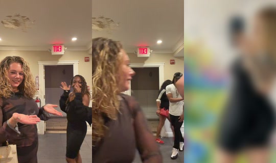 aenglishx97 TikTok Live — Jul 25, 2026, 4:54 AM