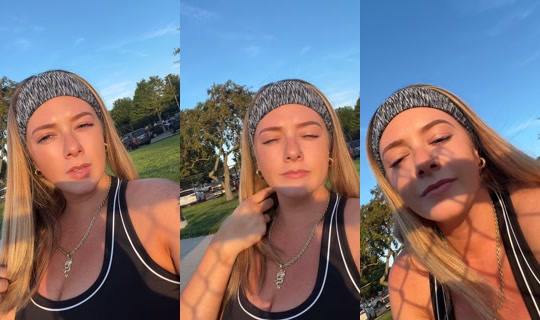 aenglishx97 TikTok Live — Aug 4, 2026, 11:14 PM