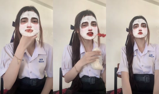 aeo.y09 TikTok Live — Sep 3, 2026, 12:40 AM