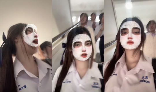 aeo.y09 TikTok Live — Sep 3, 2026, 12:57 AM