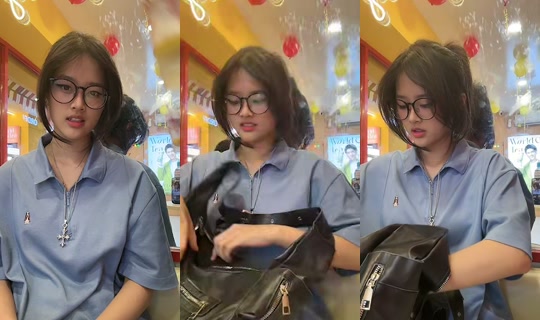 aeri.de4thwish TikTok Live — Aug 18, 2026, 12:33 PM