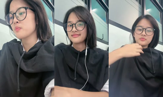 aeri.de4thwish TikTok Live — Aug 20, 2026, 4:25 AM