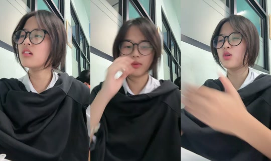aeri.de4thwish TikTok Live — Aug 20, 2026, 6:38 AM