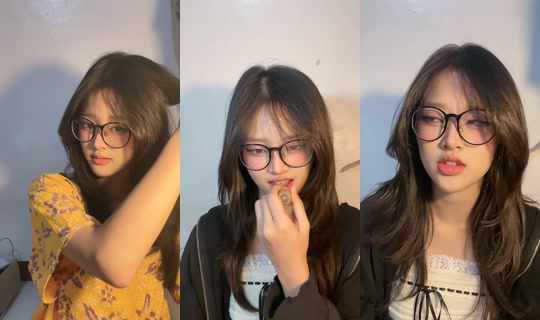 aeri.de4thwish TikTok Live — Aug 20, 2026, 2:23 PM