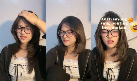 aeri.de4thwish TikTok Live — Aug 20, 2026, 3:14 PM