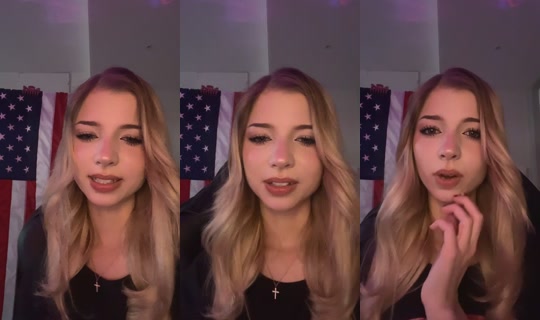 aerina.og TikTok Live — Jul 15, 2026, 5:18 PM