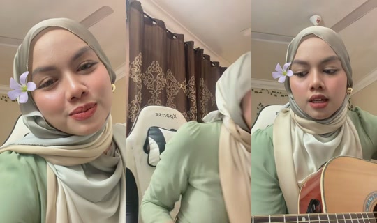 aery.c TikTok Live — Aug 15, 2026, 2:01 PM