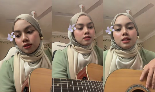 aery.c TikTok Live — Aug 15, 2026, 2:51 PM