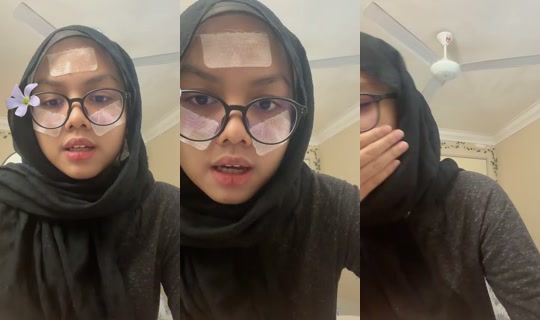 aery.c TikTok Live — Aug 16, 2026, 2:22 PM