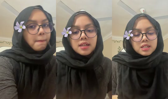aery.c TikTok Live — Aug 16, 2026, 2:51 PM