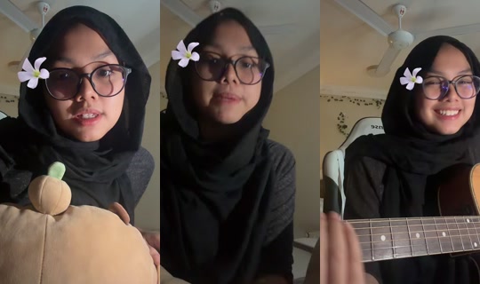 aery.c TikTok Live — Aug 16, 2026, 5:50 PM