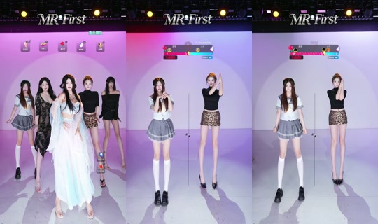 aesbdbjwqfr TikTok Live — Aug 4, 2026, 9:58 AM