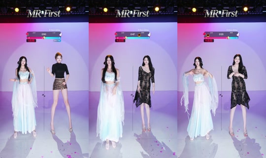 aesbdbjwqfr TikTok Live — Aug 4, 2026, 11:22 AM