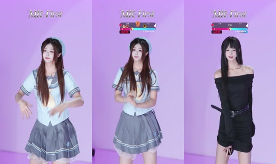 aesbdbjwqfr TikTok Live — Aug 4, 2026, 12:38 PM