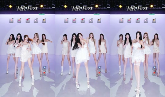 aesbdbjwqfr TikTok Live — Aug 5, 2026, 8:58 AM