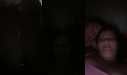 aeta667 TikTok Live — Aug 15, 2026, 2:11 PM