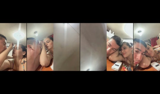aeta667 TikTok Live — Aug 15, 2026, 6:36 PM
