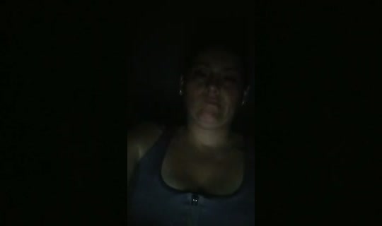 aeta667 TikTok Live — Aug 18, 2026, 3:15 AM