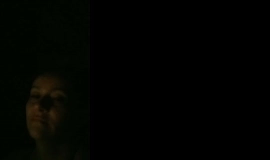 aeta667 TikTok Live — Aug 18, 2026, 3:30 AM