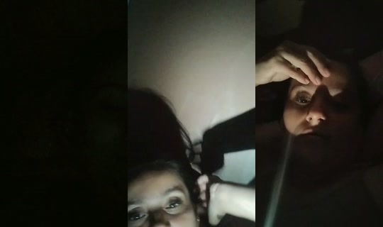 aeta667 TikTok Live — Aug 22, 2026, 6:25 AM