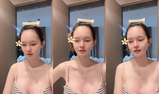 aevra_1 TikTok Live — Jul 19, 2026, 3:08 PM