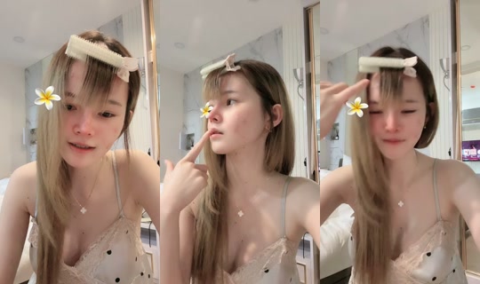 aevra_1 TikTok Live — Jul 21, 2026, 5:56 PM