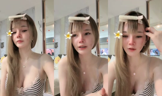 aevra_1 Recorded on Aug 1, 2026, 5:41 PM