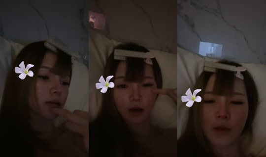 aevra_1 TikTok Live — Aug 1, 2026, 8:02 PM