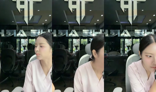 aeynip TikTok Live — Sep 4, 2026, 5:02 AM