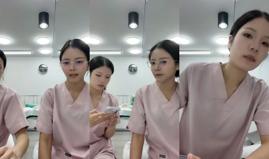 aeynip TikTok Live — Sep 4, 2026, 10:13 AM