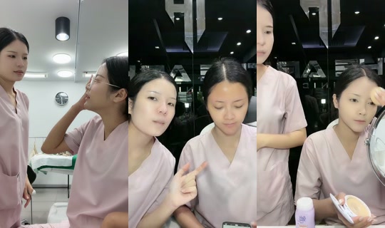 aeynip TikTok Live — Sep 4, 2026, 11:03 AM