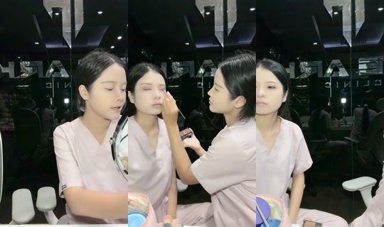 aeynip TikTok Live — Sep 4, 2026, 11:53 AM