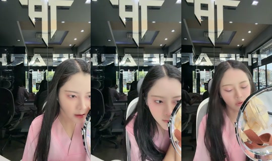 aeynip TikTok Live — Sep 6, 2026, 4:14 AM