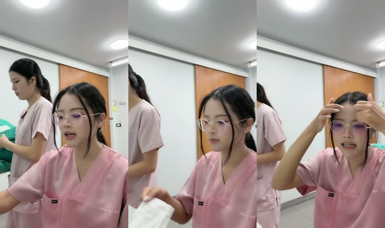 aeynip TikTok Live — Sep 6, 2026, 5:43 AM