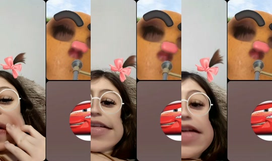 af57391 TikTok Live — Aug 10, 2026, 12:41 PM